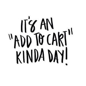 Women's clothing, jewelry, shoes!